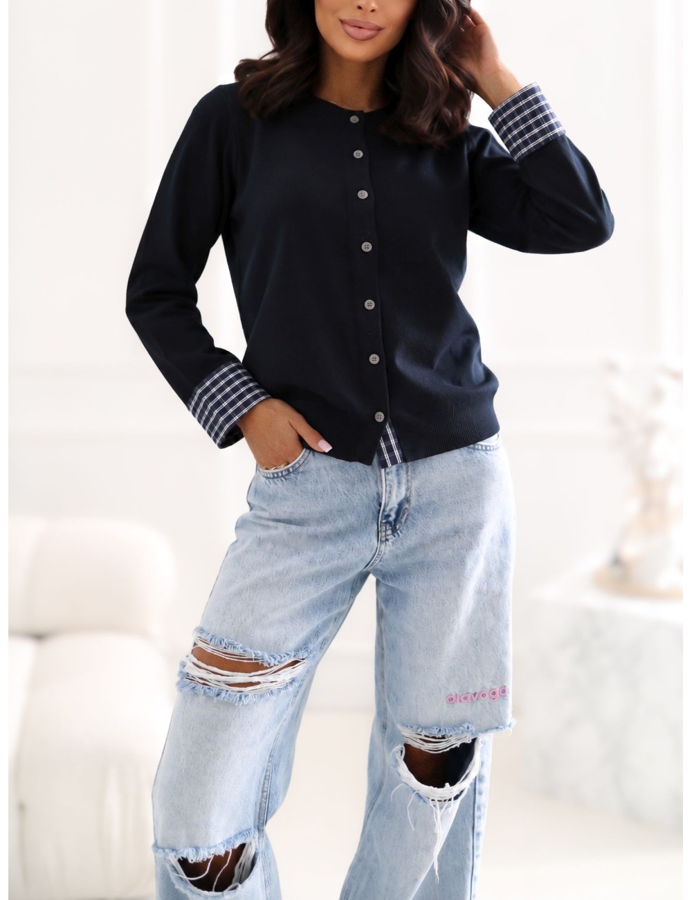 Sweter-CS-SW-57667.96