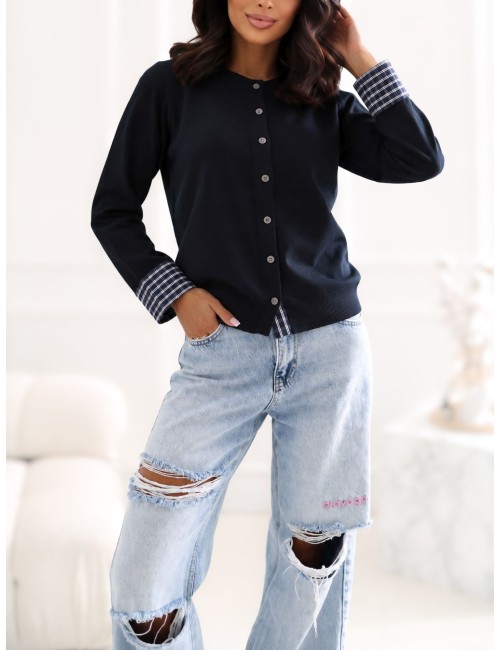 Sweter-CS-SW-57667.96