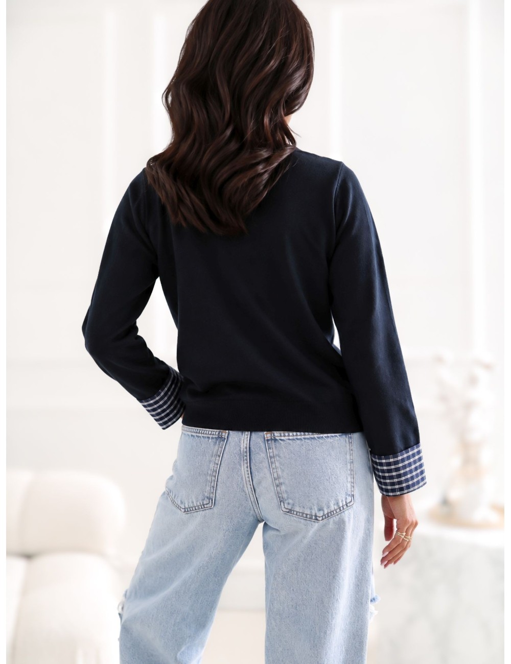 Sweter-CS-SW-57667.96