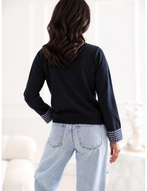 Sweter-CS-SW-57667.96
