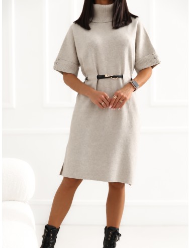 Sukienka-IR-SK-YM925.84