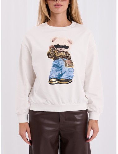 Bluza-IR-BL-R2365.82