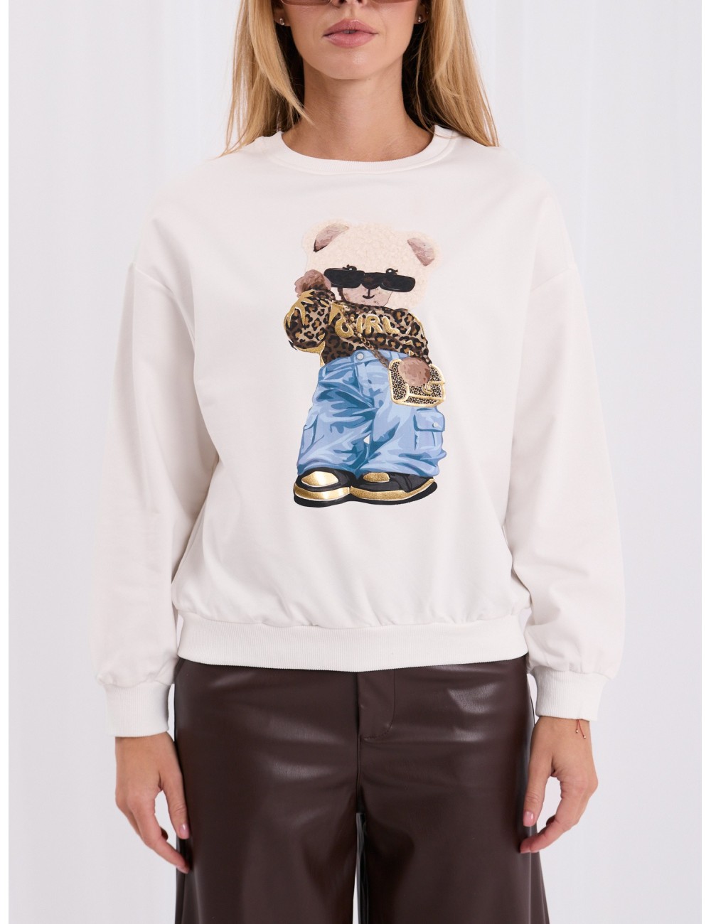 Bluza-IR-BL-R2365.82