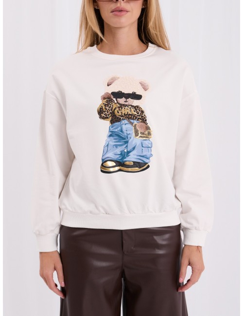Bluza-IR-BL-R2365.82