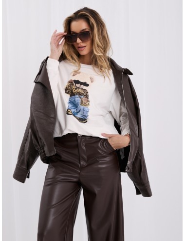 Bluza-IR-BL-R2365.82