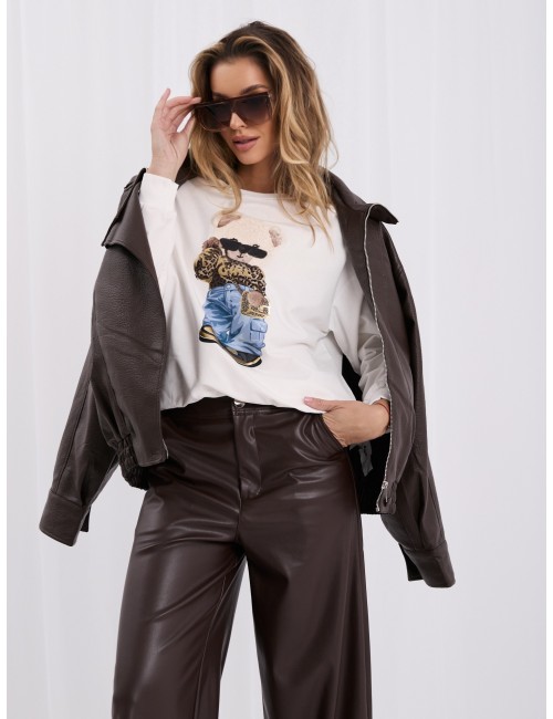 Bluza-IR-BL-R2365.82