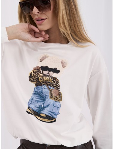Bluza-IR-BL-R2365.82
