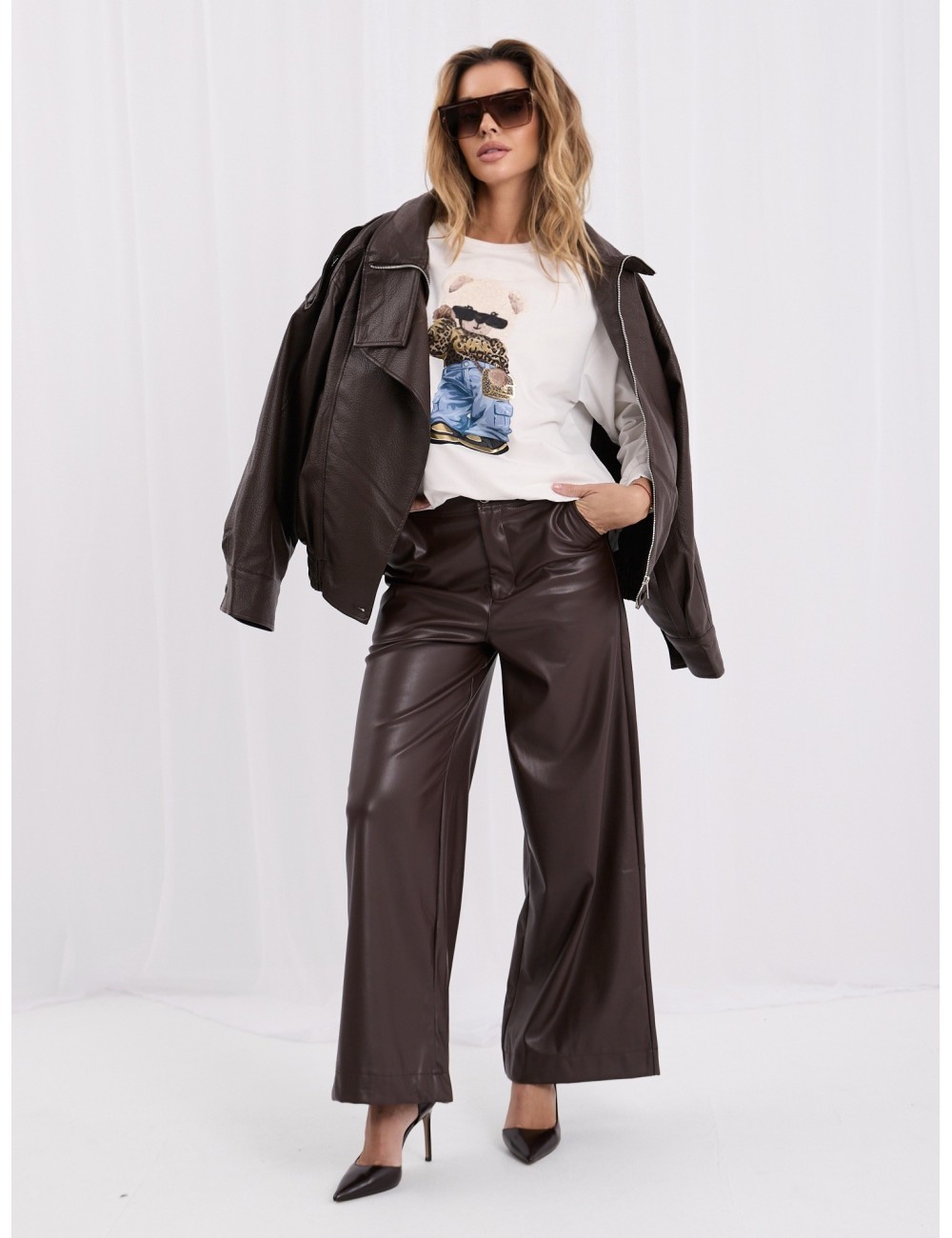 Bluza-IR-BL-R2365.82