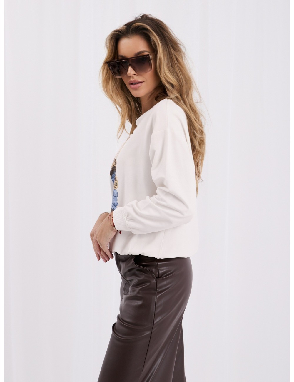 Bluza-IR-BL-R2365.82