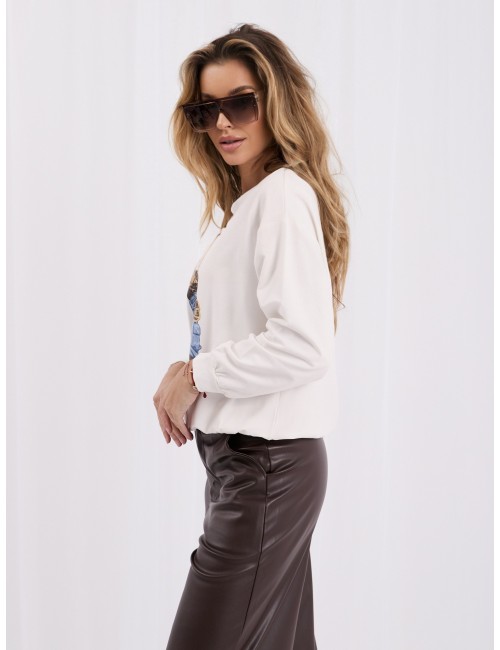 Bluza-IR-BL-R2365.82