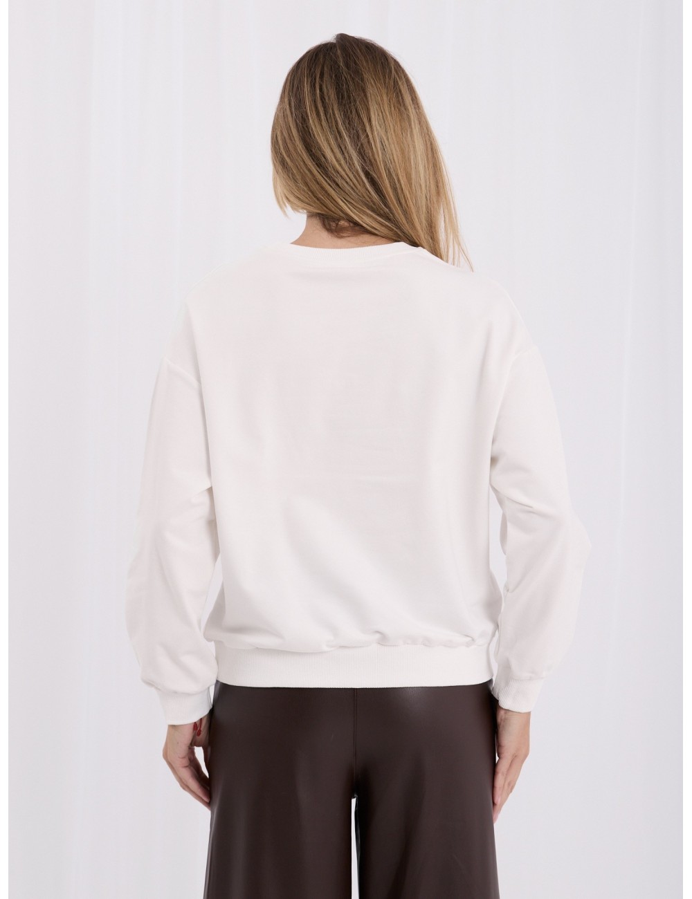 Bluza-IR-BL-R2365.82