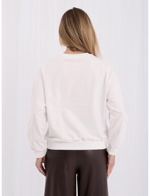 Bluza-IR-BL-R2365.82