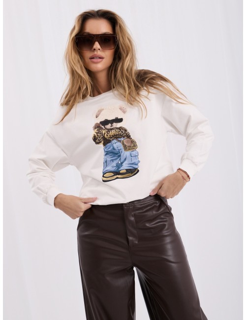 Bluza-IR-BL-R2365.82