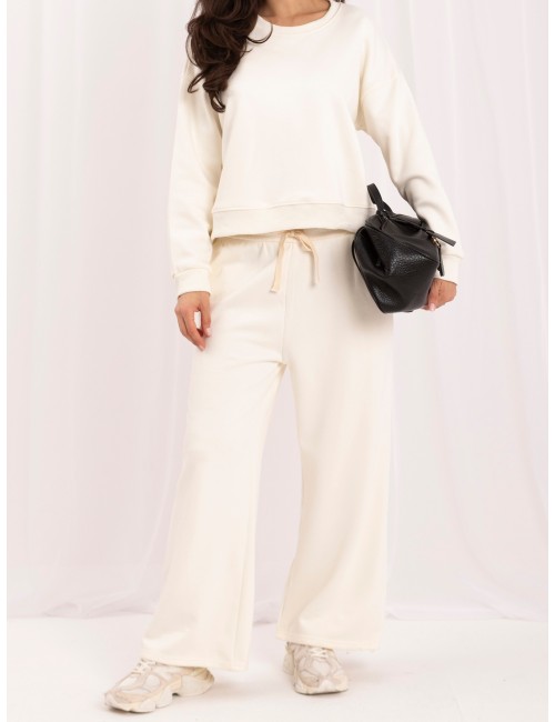 Komplet-IR-KMPL-R9352.70