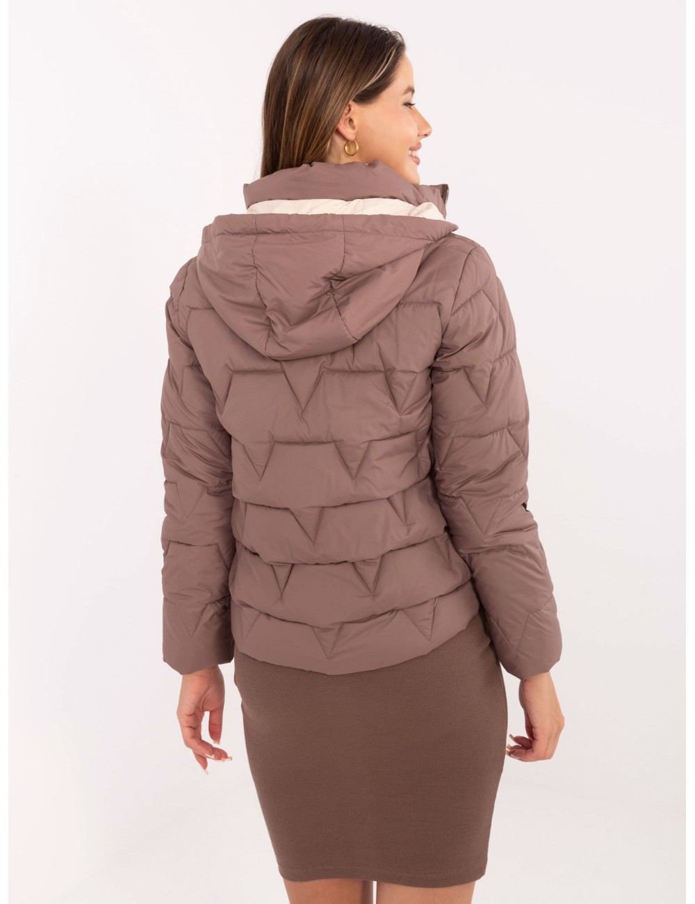Kurtka-MBM-KR-2522.31-ciemny bezowy