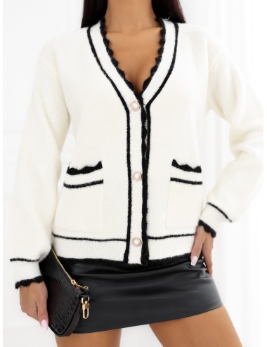 Sweter-IR-SW-RR806.48