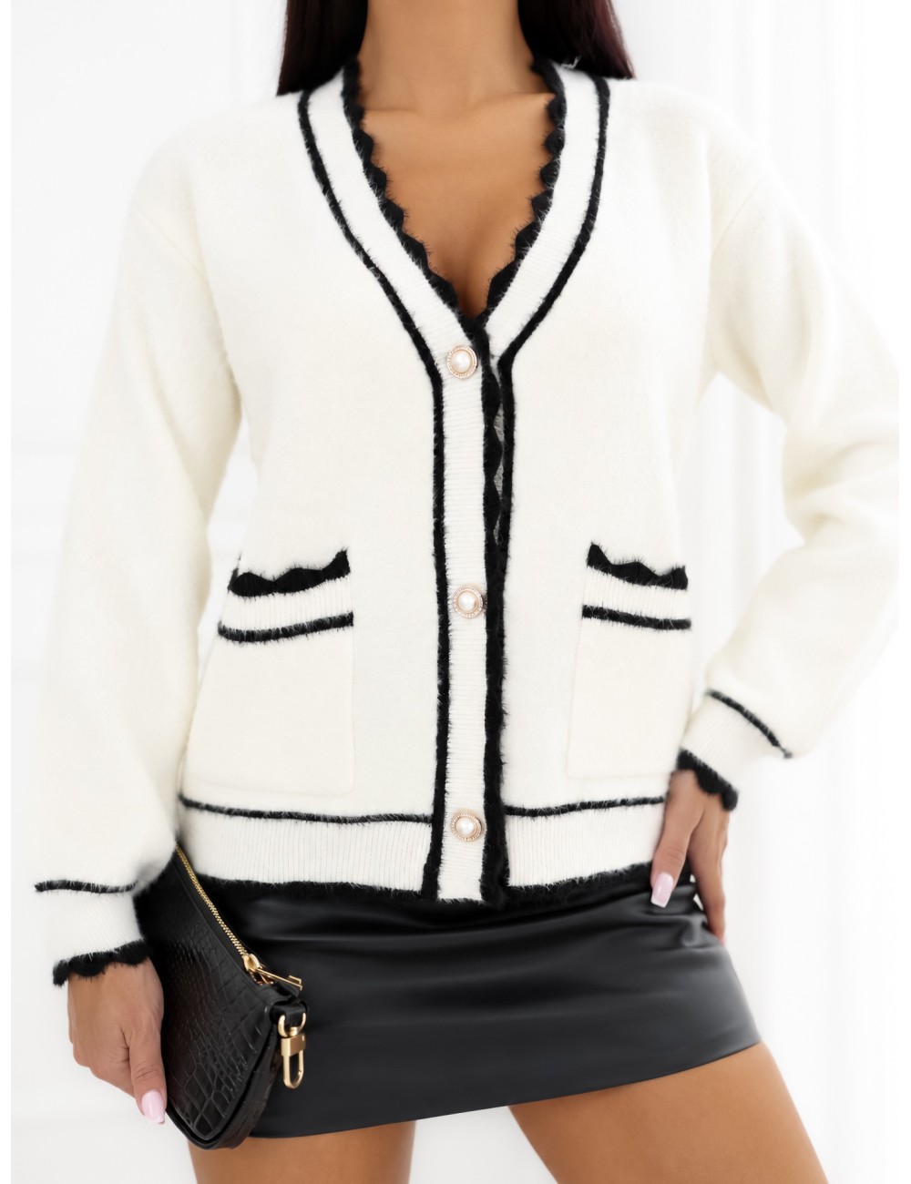 Sweter-IR-SW-RR806.48