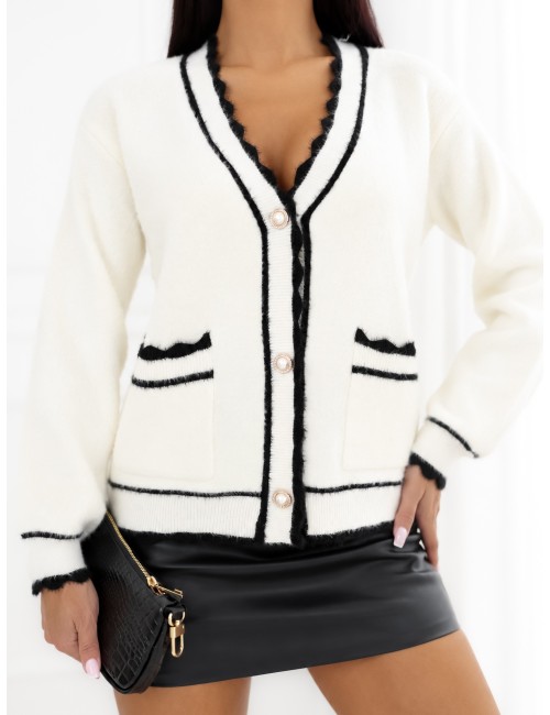 Sweter-IR-SW-RR806.48
