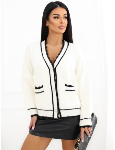 Sweter-IR-SW-RR806.48