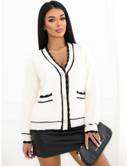 Sweter-IR-SW-RR806.48