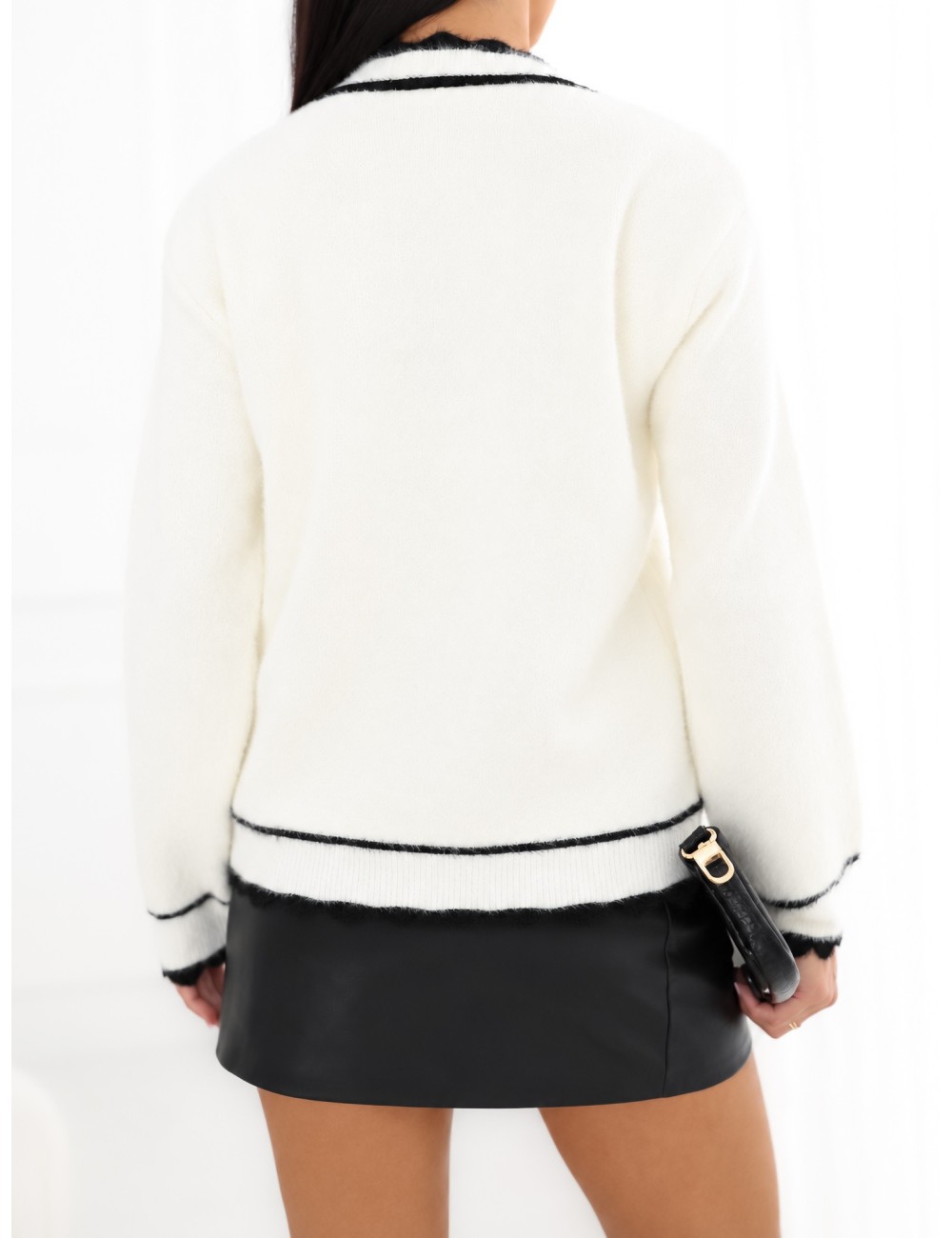 Sweter-IR-SW-RR806.48