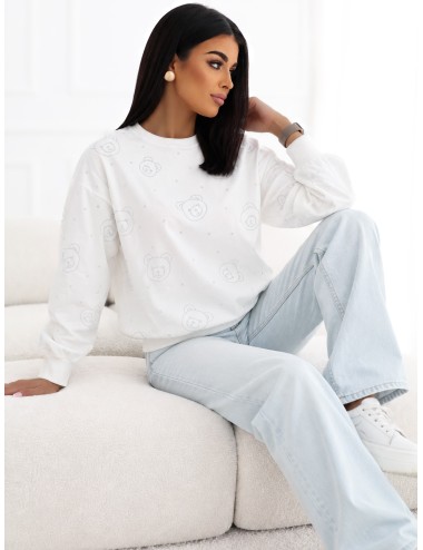 Bluza-IR-BL-R2329.03