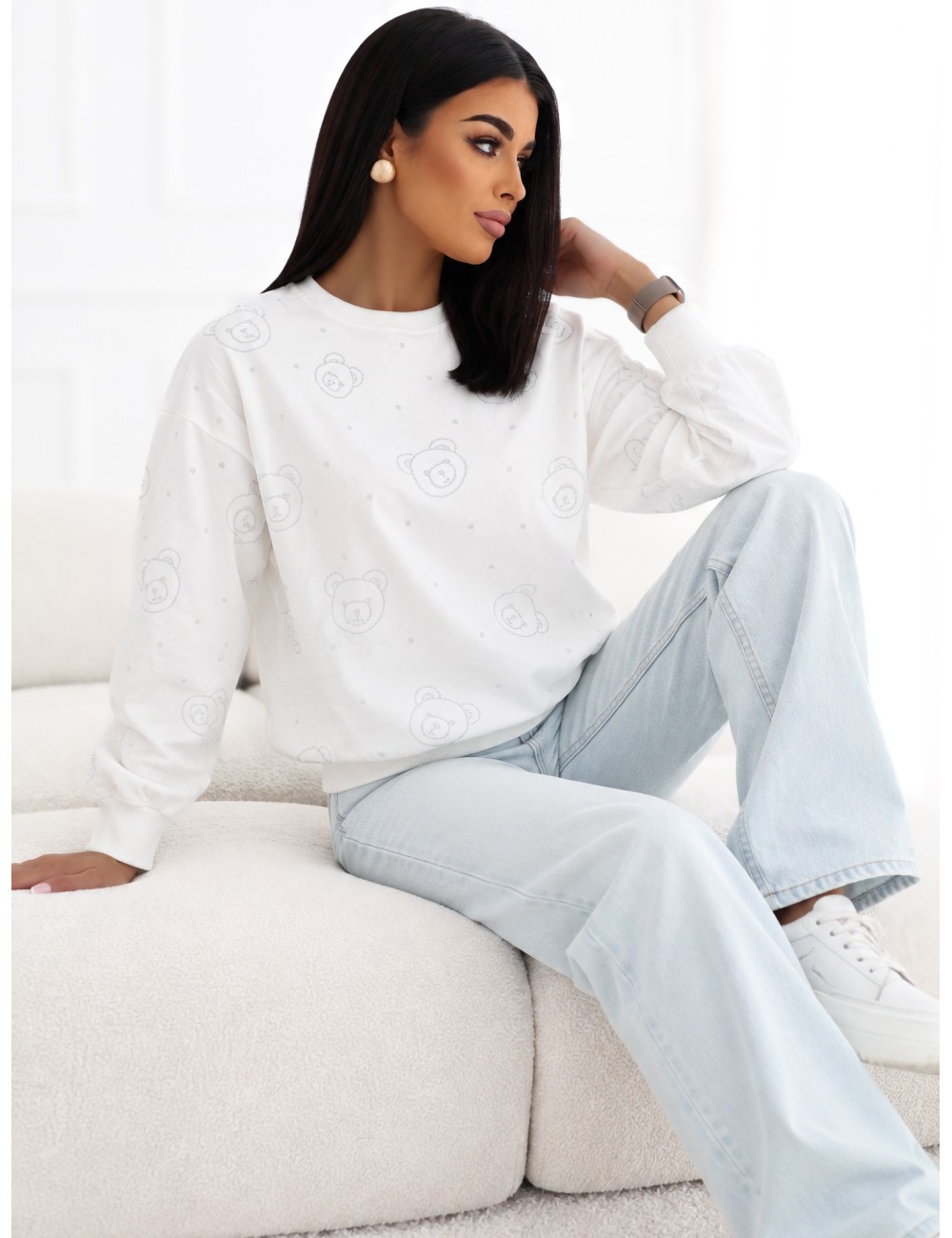 Bluza-IR-BL-R2329.03