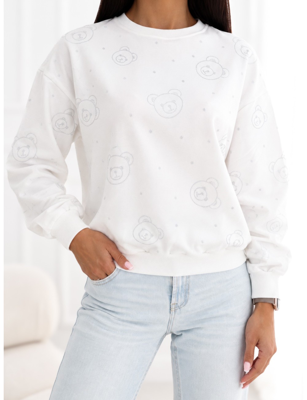 Bluza-IR-BL-R2329.03