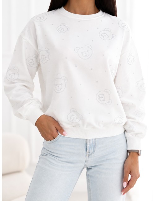Bluza-IR-BL-R2329.03