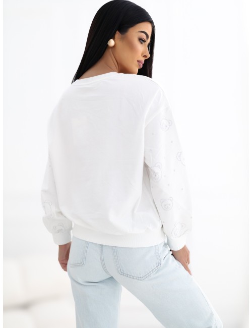 Bluza-IR-BL-R2329.03
