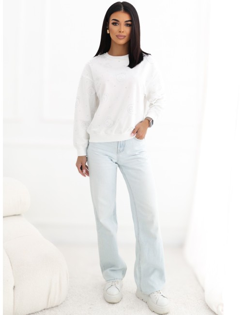 Bluza-IR-BL-R2329.03