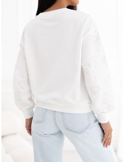 Bluza-IR-BL-R2329.03