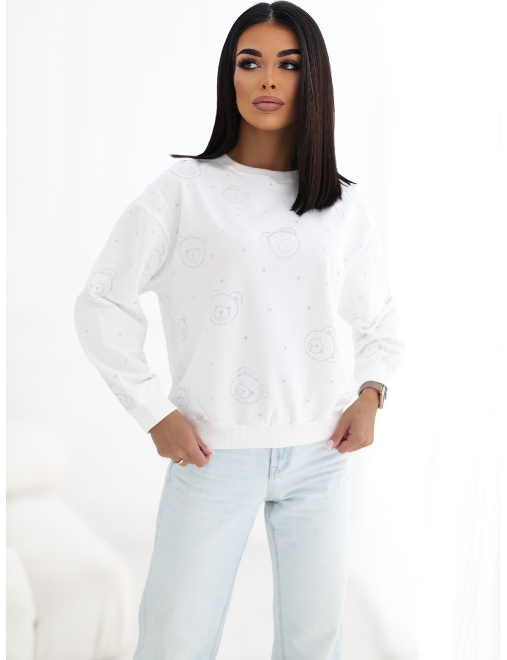 Bluza-IR-BL-R2329.03