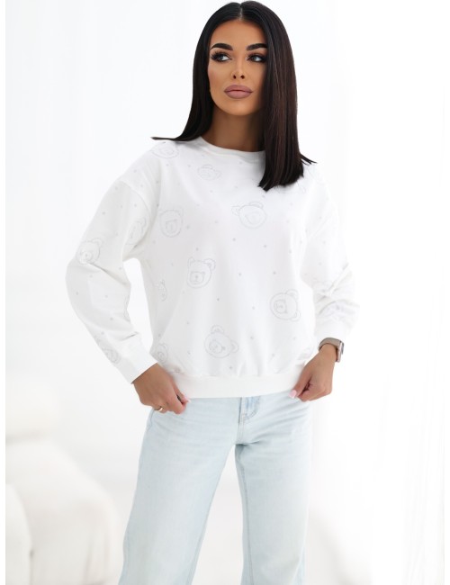 Bluza-IR-BL-R2329.03