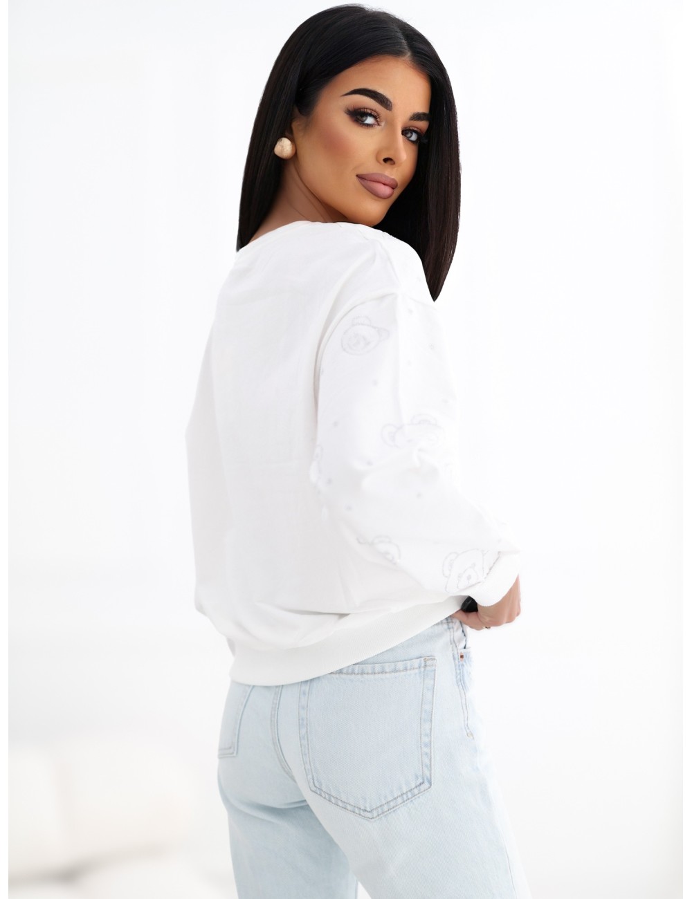 Bluza-IR-BL-R2329.03