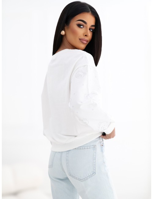Bluza-IR-BL-R2329.03