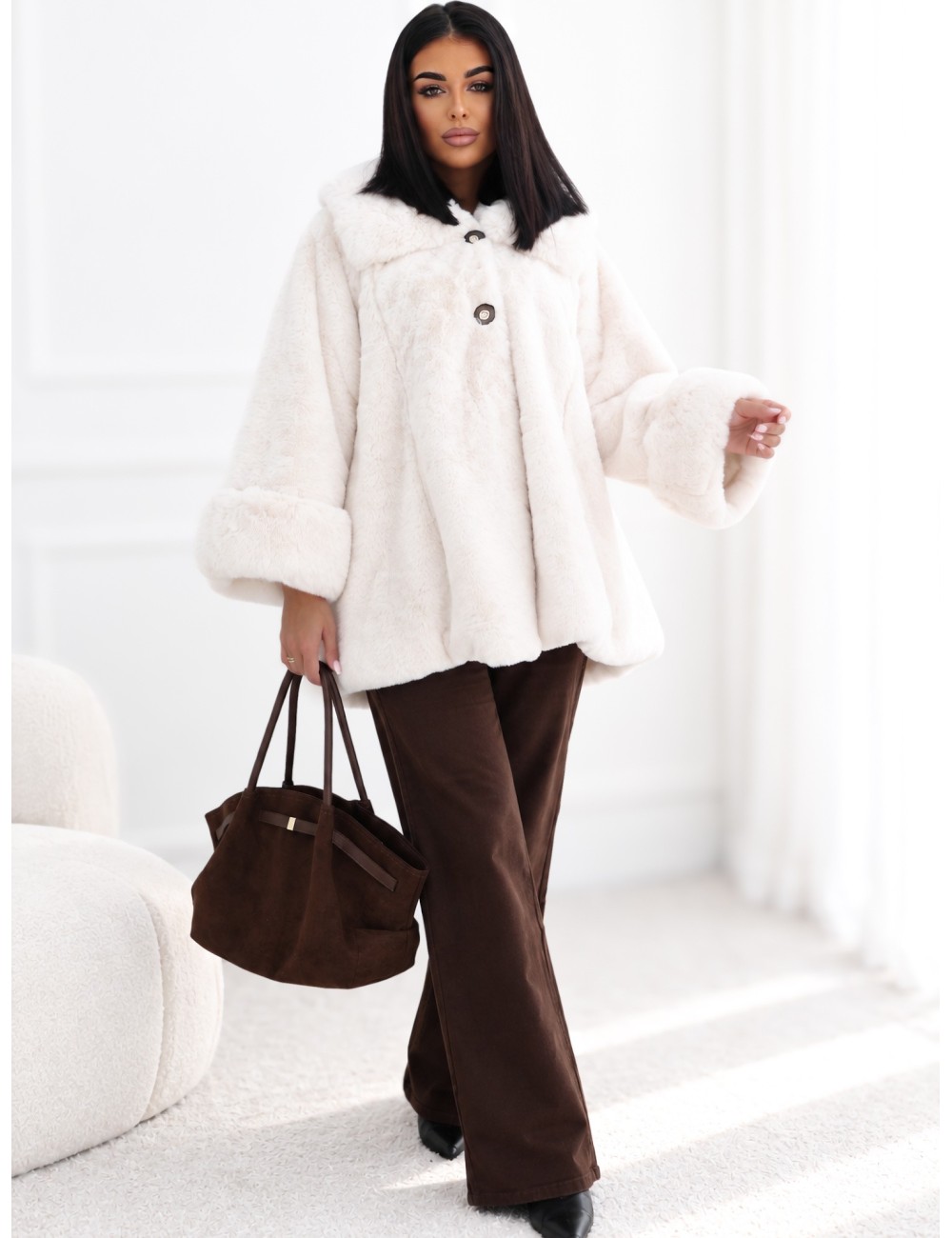 Płaszcz-IT-PL-2217.99