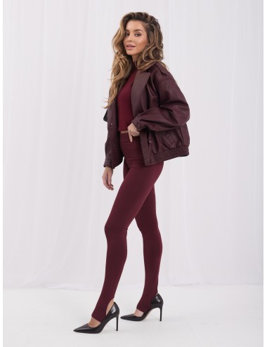 Leginsy-MI-LG-4430.95