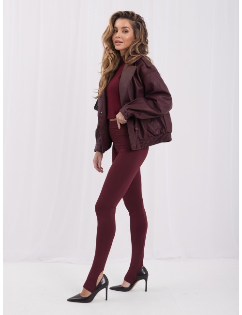 Leginsy-MI-LG-4430.95