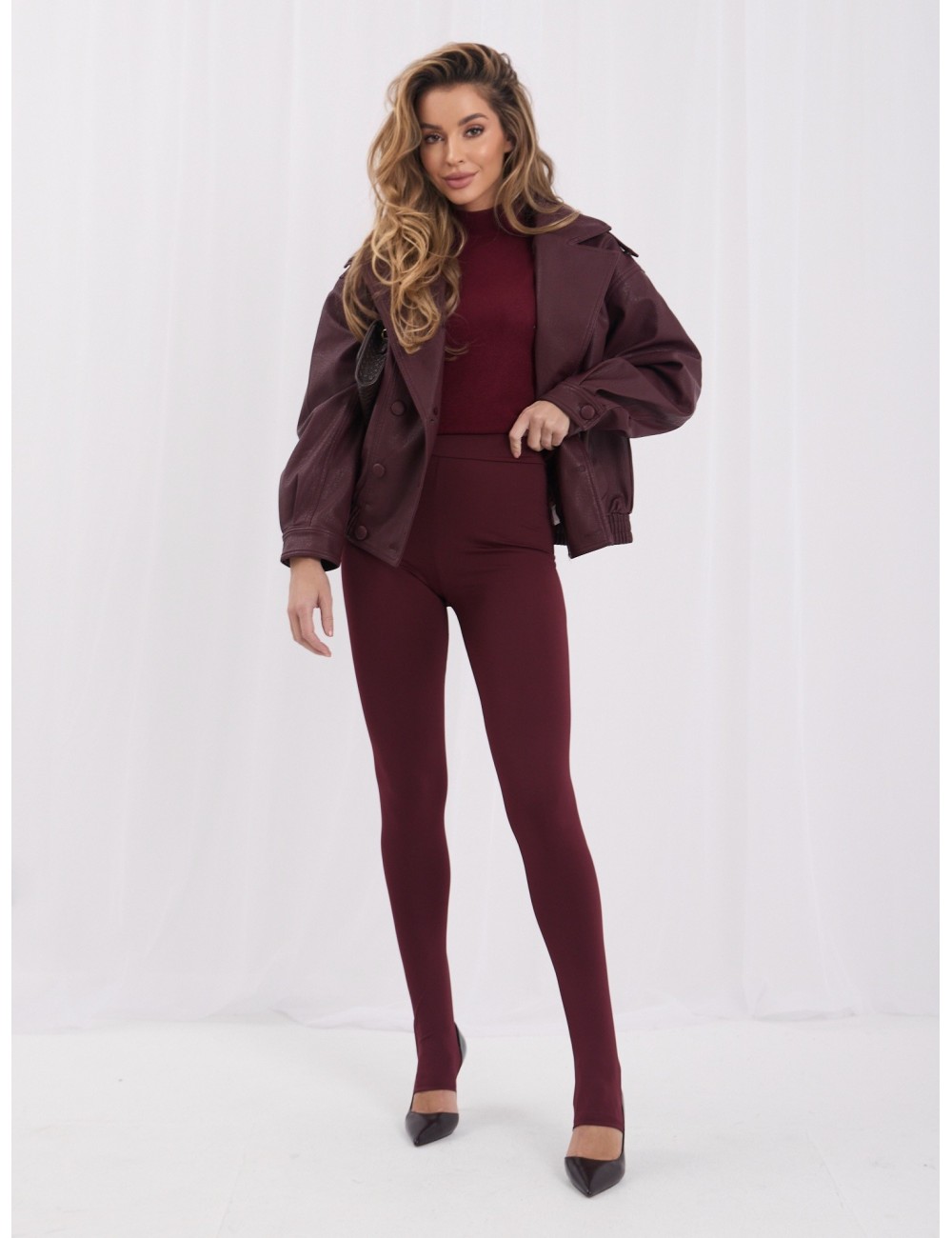 Leginsy-MI-LG-4430.95