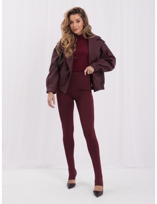 Leginsy-MI-LG-4430.95