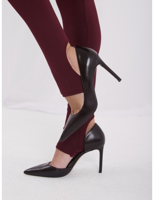 Leginsy-MI-LG-4430.95