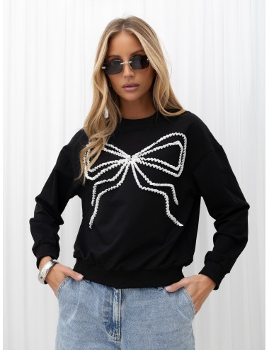 Bluza-IR-BL-R2696.18