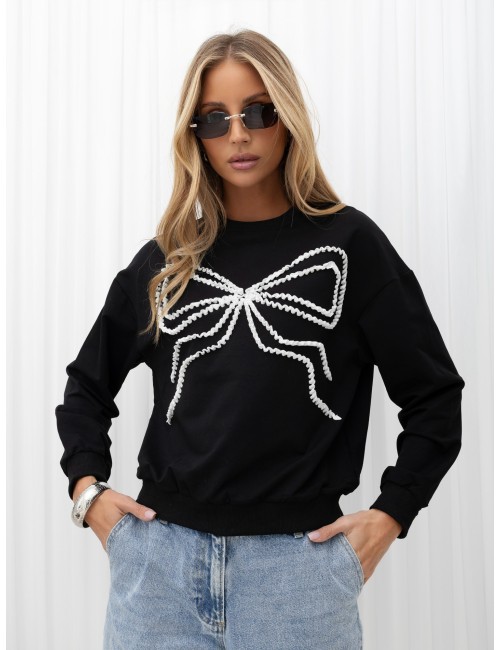 Bluza-IR-BL-R2696.18