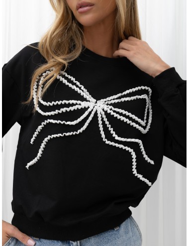 Bluza-IR-BL-R2696.18