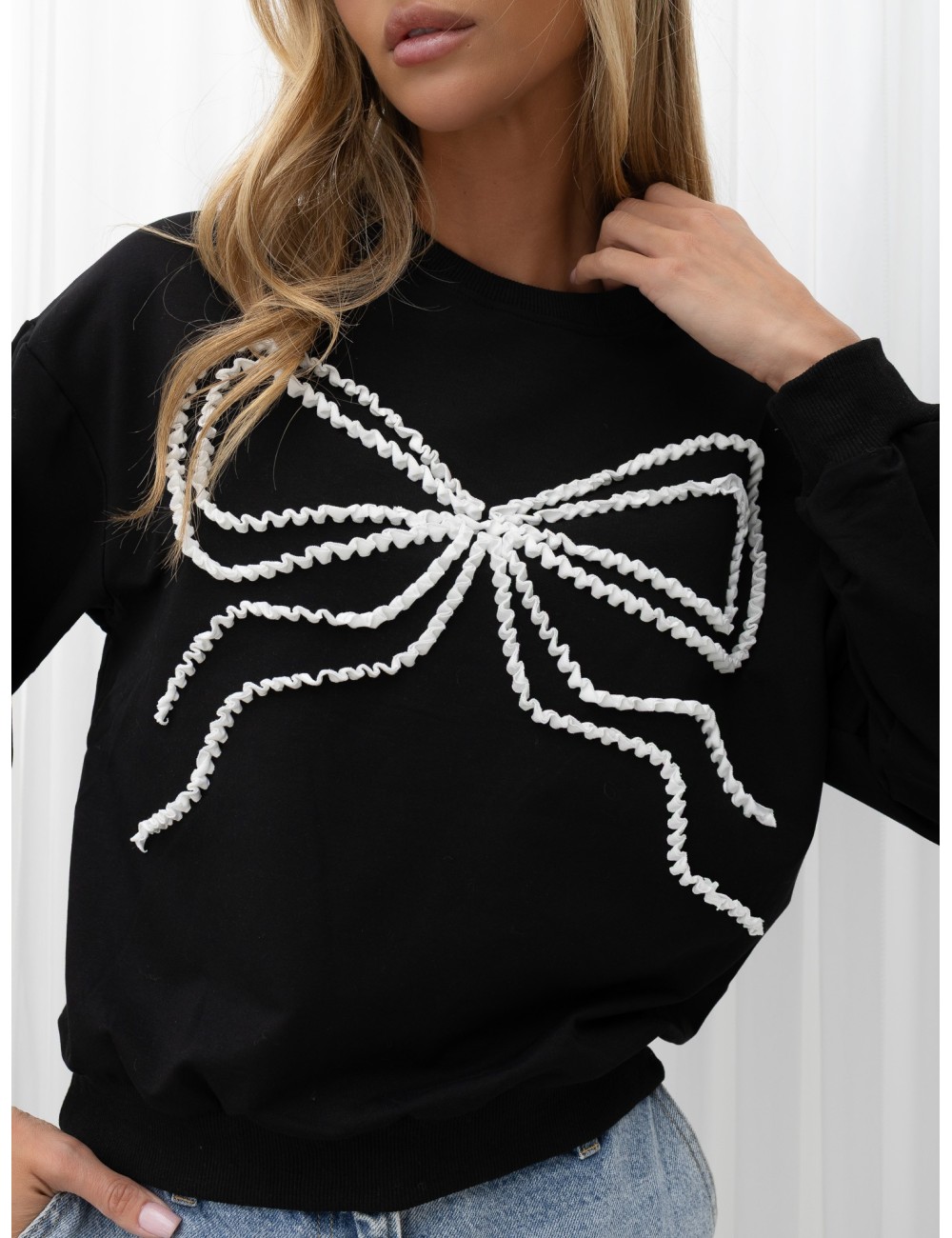 Bluza-IR-BL-R2696.18