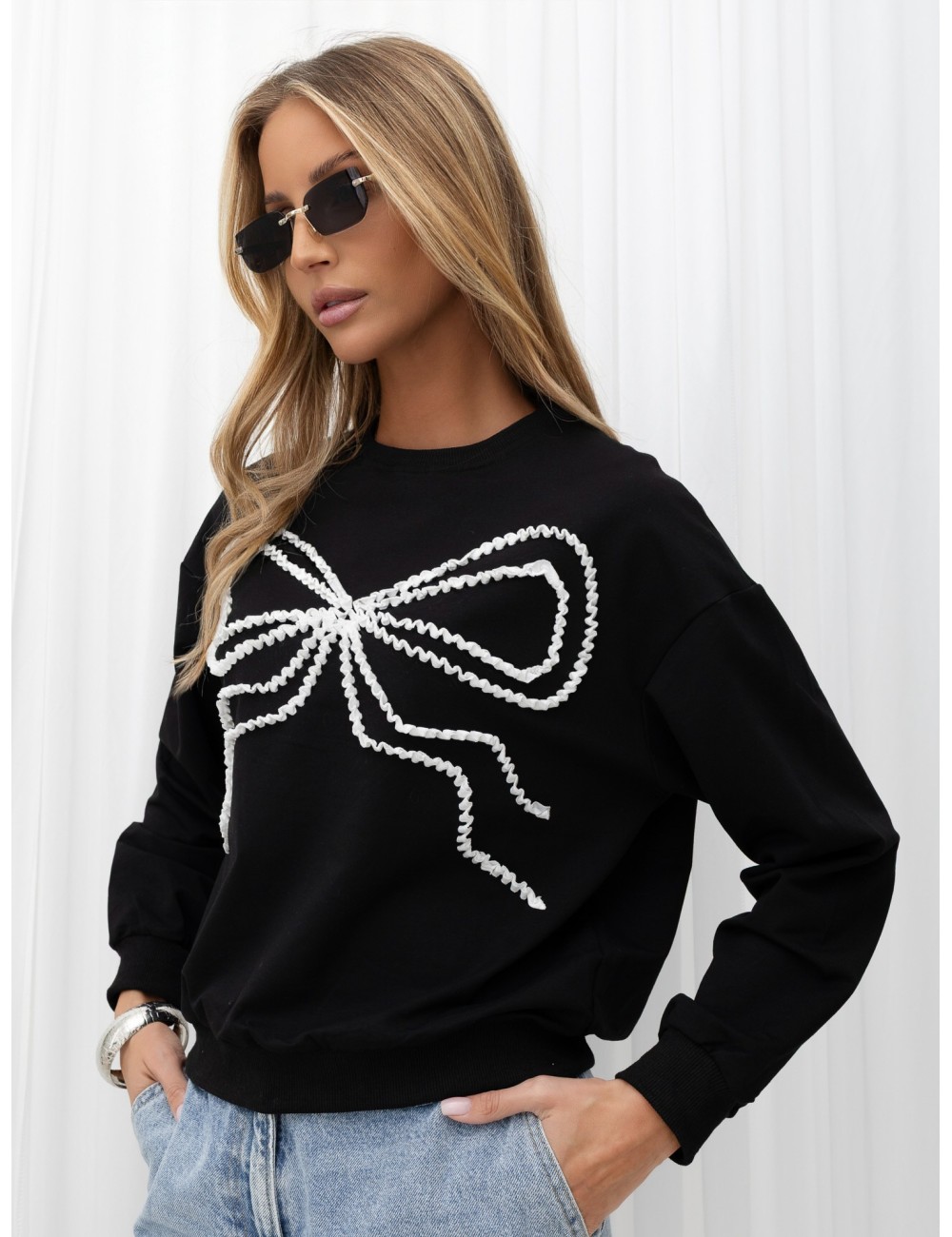 Bluza-IR-BL-R2696.18