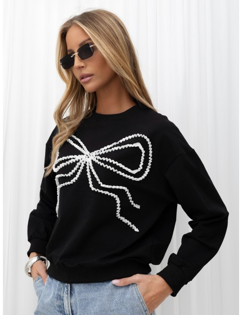 Bluza-IR-BL-R2696.18