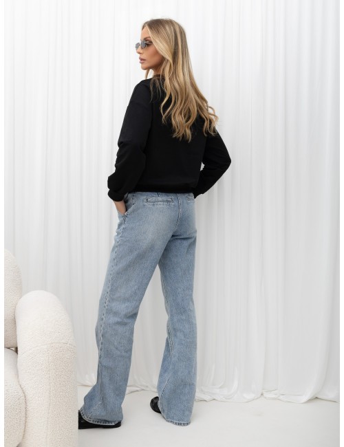 Bluza-IR-BL-R2696.18