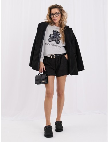Bluza-IR-BL-R2778.69